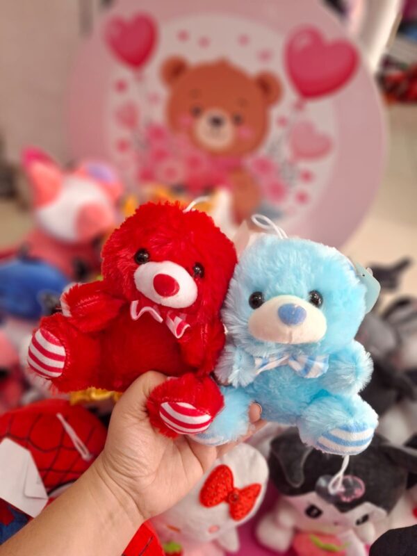 c62bc8a7-cba6-47d9-a0ad-dc226cc2137b