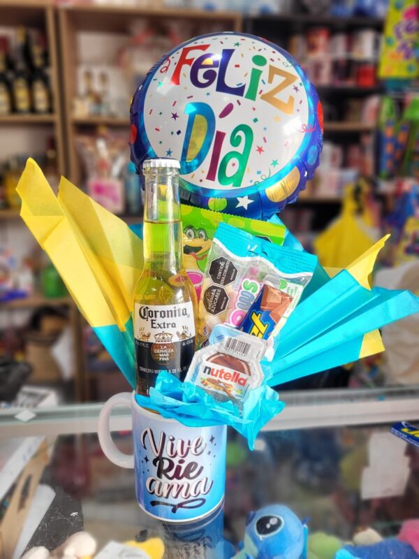 cd017664-0879-4db8-abd7-13d0bb7ef975