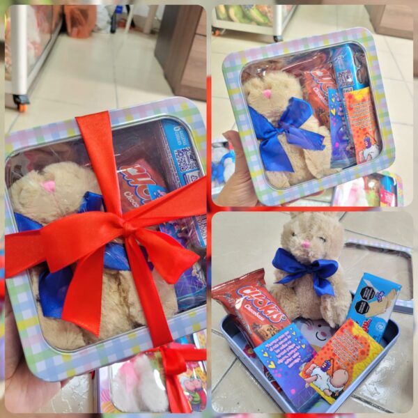 d5685e59-e7d6-4c1a-85c7-22fe337dd6de