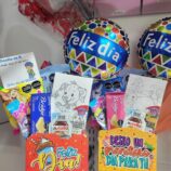 d8162899-17be-4a7c-9372-d0f920628acb