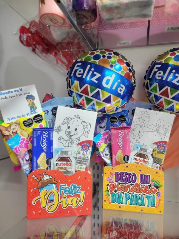 d8162899-17be-4a7c-9372-d0f920628acb