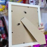 dd66dd74-355f-476d-9dc1-6f1e60f6ed7a