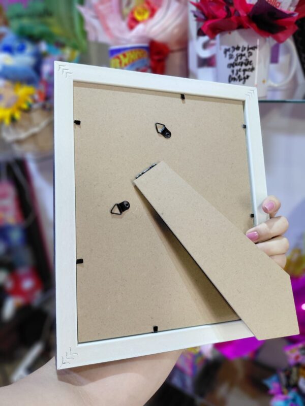 dd66dd74-355f-476d-9dc1-6f1e60f6ed7a