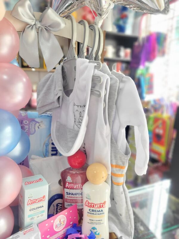 eda4e11e-2bb6-4dd8-a644-1174d89e0e21