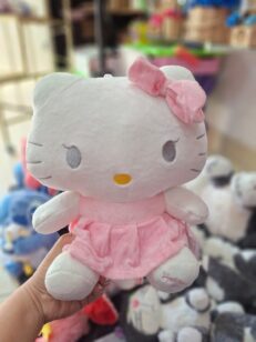 Hellokitty 30cm