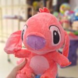 f8984959-cb64-4f09-ab33-84e3430fc7af