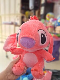 Stich /Angela 27cm aprox