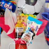 ffd9a6c5-e1fe-4275-b0a9-2404152984c5