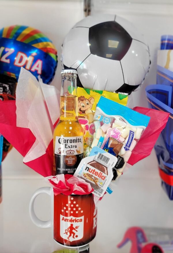 ffd9a6c5-e1fe-4275-b0a9-2404152984c5