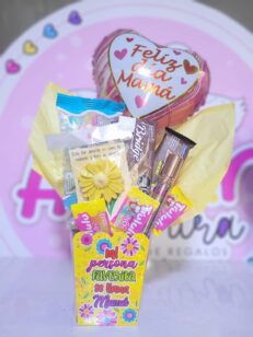 Kit Mujer Fabulosa