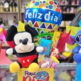 4cca969e-6bb0-4701-b6d9-4cfee5ffd758