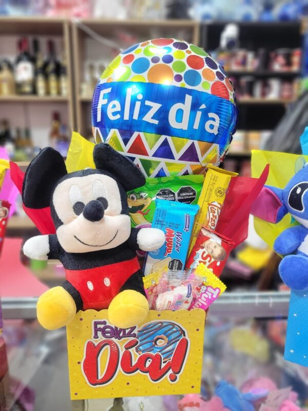 4cca969e-6bb0-4701-b6d9-4cfee5ffd758