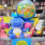 54b29d22-31c4-478a-a713-4a805d16755e