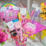 9fece89d-b908-416e-a00c-9aae7cc8734b