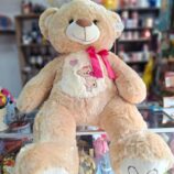 052f074e-040b-42df-997b-3c970b07ef14
