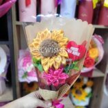 0f12d384-f05a-45be-9081-d962b17b828d