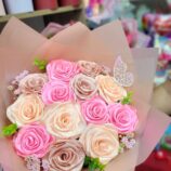 33d4e465-b586-4fe1-8242-ab6aa1f47259