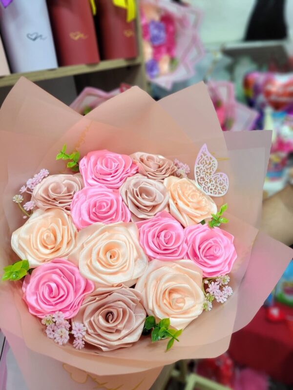 33d4e465-b586-4fe1-8242-ab6aa1f47259