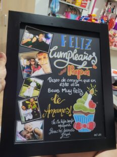 Pizarras