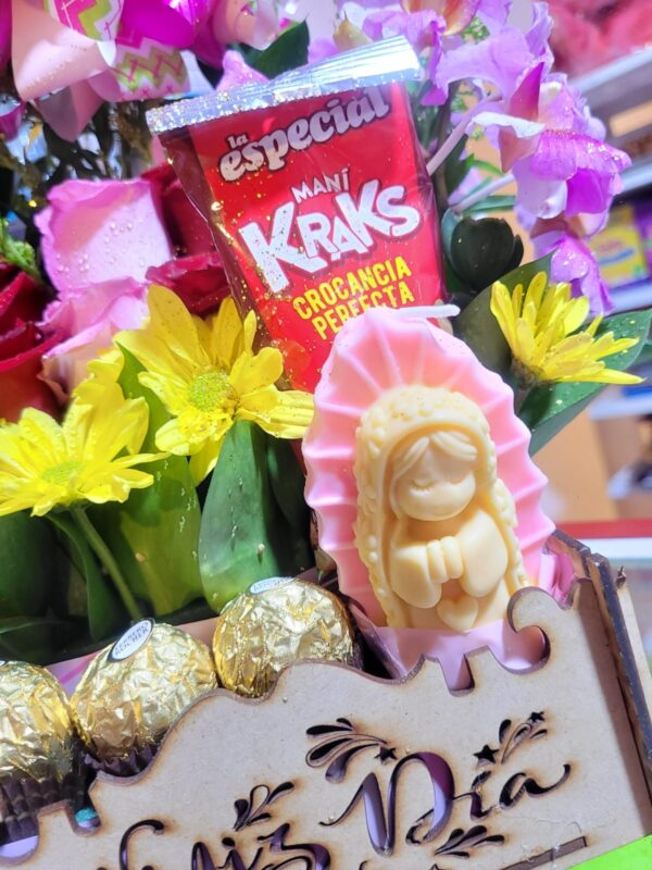 4c468065-c06b-433d-bc3d-bb1c1f7c38a7