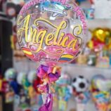 57cbaffe-ab1b-4179-a69d-031760cf8dc1