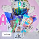 58f967aa-1a55-43ce-9686-caba6956c2db