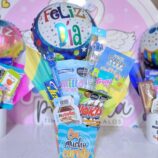 7cffa4aa-a438-41fc-a46c-2b0c66528c9a