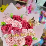 7f204d80-c60b-4eb4-b654-e40ff9e1e647