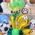 8f96099a-243c-4710-bb5b-54847b1d3b0f