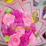 9a0af440-4c3d-4728-ad21-51b378a4ccc4
