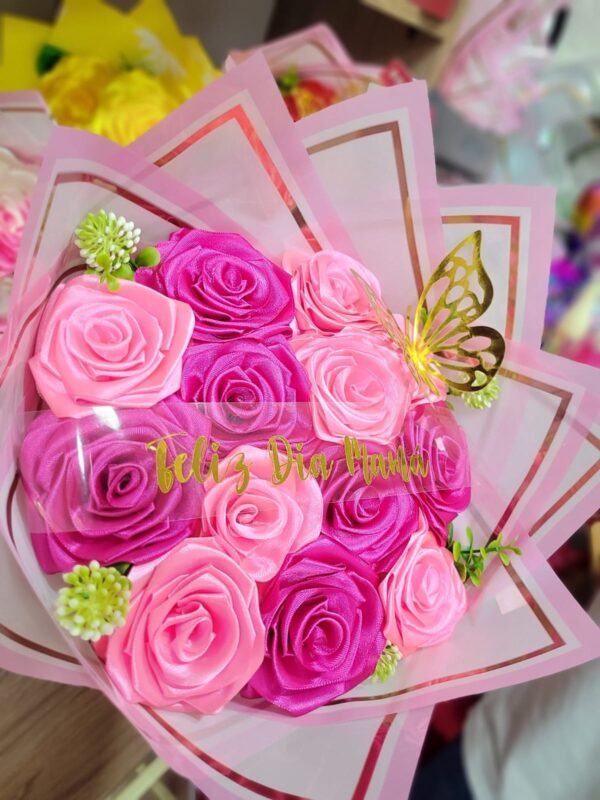 9a0af440-4c3d-4728-ad21-51b378a4ccc4