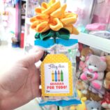 ba745226-b096-4053-a503-fb21f0910d80