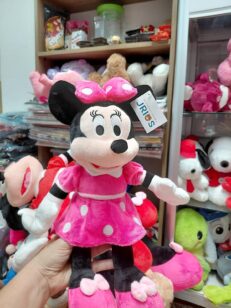 Minnie 40cm