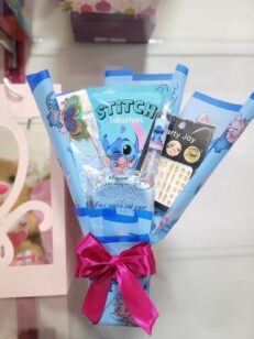 Ramo de maquillaje Candy Angela (Stich) - v2
