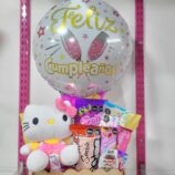 ba29d840-6b1d-4938-955c-76fa224f1a90