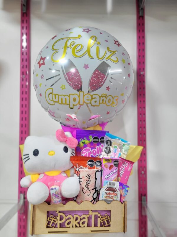 ba29d840-6b1d-4938-955c-76fa224f1a90