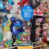 c5e81bde-d068-44ea-804b-93b63915bcdf