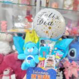 d4852998-ad01-4ca3-a6ef-7bd62662ec4e