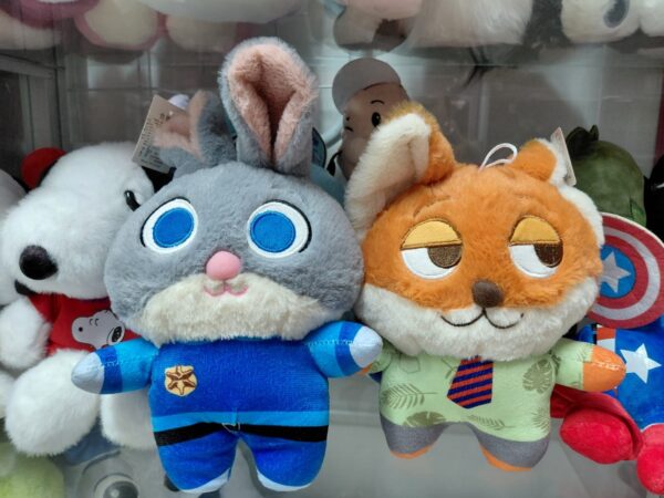 de57515f-0e32-4513-b0f8-bd4334885426