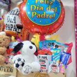 e09c7ce8-d6f0-482d-b23b-a7163b1d8d84