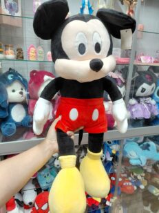 Mickey 90cm aprox